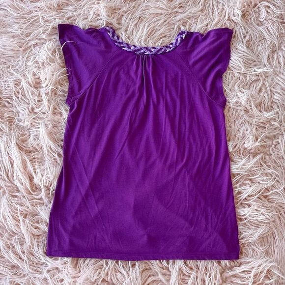 Women’s Vintage Y2K Top - Picture 3 of 3